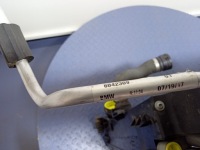 Bmw x5 f15 3.0d 258 km радиатор воды интеркулер комплект в Украине, фото thumb