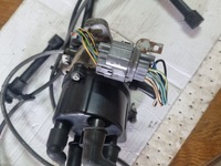 фото thumb №9, Civic vi 6 1,5 1.6 16v 95- аппарат зажигание td-80u