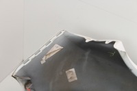 фото thumb №11, Бампер задняя задний opel astra j 09-12r hb