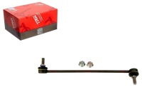 фото thumb №1, Соединитель стабилизатора 350mm hyundai ix55 santa fé