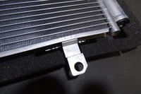 фото thumb №7, Subaru forester 13- радиатор кондиционера oryg