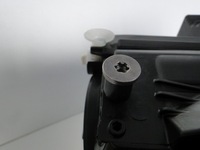 фото thumb №15, Mercedes gla 247 h247 лампа правая перед multibeam