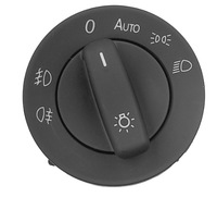 фото thumb №3, Выключатель главный