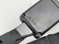 Замок поперечина середнього citroen ds7 crossback 6358909b Ціна, фото thumb