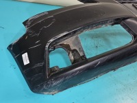 фото thumb №9, Бампер перед audi a4 b8 ly9b