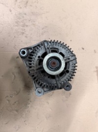 Купить Генератор bmw 7796125, фото thumb