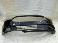 фото thumb №1, Бампер ford galaxy mk 3 iii 15-