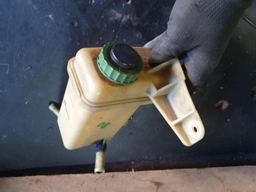 фото thumb №13, Audi 80 b4 avant універсал 1.9 tdi бак бачок підсилювача оригінал