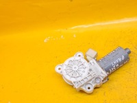 фото thumb №12, Моторчик электрических окон правый перед mercedes w211 a2118203042