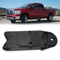 фото thumb №12, Фильтр вентиляции коробки коленчатого вала cv52001 заменитель dla dodge ram trucks