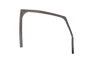 фото thumb №1, Citroen c4 picasso прокладка скла 9676852880