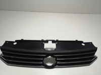 фото thumb №6, Vw passat b8 lift решётка радиатора решётка радиатора
