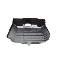 фото thumb №8, Кришка акумулятор renault scenic iv j9 оригінальний 237065517r