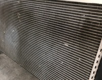 фото thumb №10, Citroen nemo fiat fiorino peugeot bipper 2007- радиатор wody 51790636