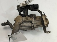 фото thumb №1, Радиатор выхлопных газов citroen berlingo ii