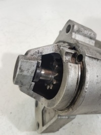 Стартер v755001780 mini peugeot citroen 1.6 vti Недорого, фото thumb