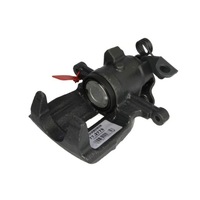 фото thumb №1, Супорт зад праві vw california t5 t6 t5 03-19