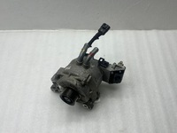 фото thumb №5, Hyundai ioniq 2018 генератор