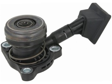 фото thumb №1, Циліндр зчеплення citroen c4 picasso i 1.6 10-13 i 1.6 10-13 ii 1.2 1.6 13-18