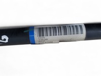 фото thumb №6, Volvo xc60 31451320 з задній задній стабілізатор / тяга
