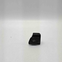 фото thumb №1, Mercedes-benz r172 лампа освещение стойка правый перед a1729060235