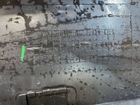 фото thumb №12, Mazda 6 gj iii 3 12-18 sedan бампер задняя задний