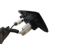 2021 tesla model 3 камера w крыле 149586520e с Разборки, фото thumb