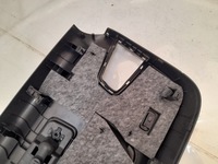 фото thumb №15, Audi q5 ii 17-24 захист кришки багажника 80a867979a usa