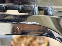 фото thumb №11, Lpa292 bmw i4 g26 m-pakiet молдинг порог левая 8078579