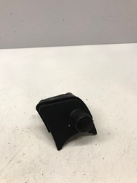 фото thumb №1, Рычаг переключатель 61890007 8200206738 renault