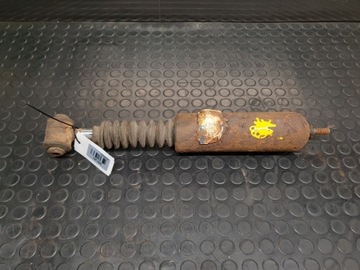 фото thumb №1, Volvo v70 ii амортизатор nivomat номер оригінальний номер 30639387