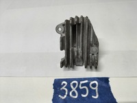 фото thumb №1, Bmw x1 модуль jeż szczecin-gorzów- poznań 3859