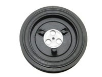 фото thumb №13, Шкив ford transit custom transit 2.2tdci 2.4tdci