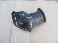 фото thumb №1, Решітка обдув права hyundai ix35 права