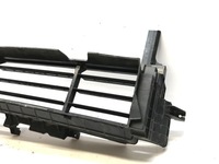 фото thumb №2, Pas передній жалюзі kia sportage v 5 86950-r2000