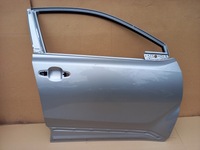 фото thumb №1, Toyota chr двері передні праве перед