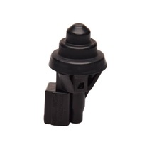 фото thumb №5, Вимикач дверний renault