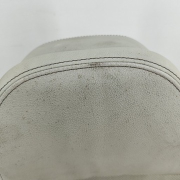 фото thumb №10, Bmw x5 g05 2020 права сторона сидіння переднє пасажира