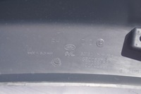 фото thumb №10, Молдинг na крыло задняя правая land rover defender