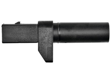 фото thumb №3, Ecp-ch-020 nty датчик положение вала коленчатого