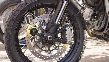 Blokada tarczy Abus GRANIT Victory XPlus 68