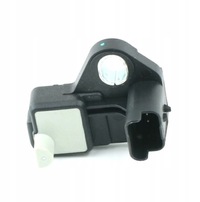 фото thumb №1, Датчик положение вала do mitsubishi outlander