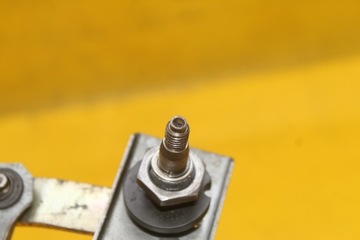 фото thumb №8, Механізм двигун двірник зад skrzydłka vw t4 fl 701955709 701955770a