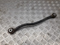 фото thumb №1, Dodge challenger 68051638ab задняя правая поворотный кулак