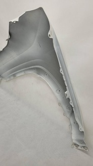 фото thumb №10, Toyota rav4 v 5 19- крило перед переднє праві fv