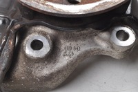 фото thumb №14, Mercedes w177 2.0 amg 4-matic поворотный кулак левый задняя a2473520700 1773506301