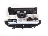 фото thumb №4, Дисплей радио 39134397 opel crossland x