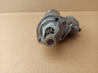 Стартер mercedes cls w219 5.5 v8 в Україні, фото thumb