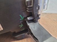 фото thumb №8, Skoda rapid nh 2013 5jb941015b лампа лівий перед ліва