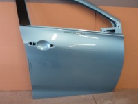 фото thumb №4, Renault zoe двері перед праве